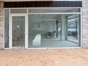 Commercial Restoration in Coral Gables, Florida by True Clean Emergency Restoration LLC