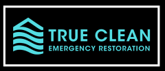 True Clean Emergency Restoration LLC
