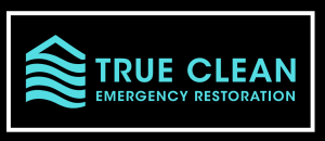 True Clean Emergency Restoration LLC